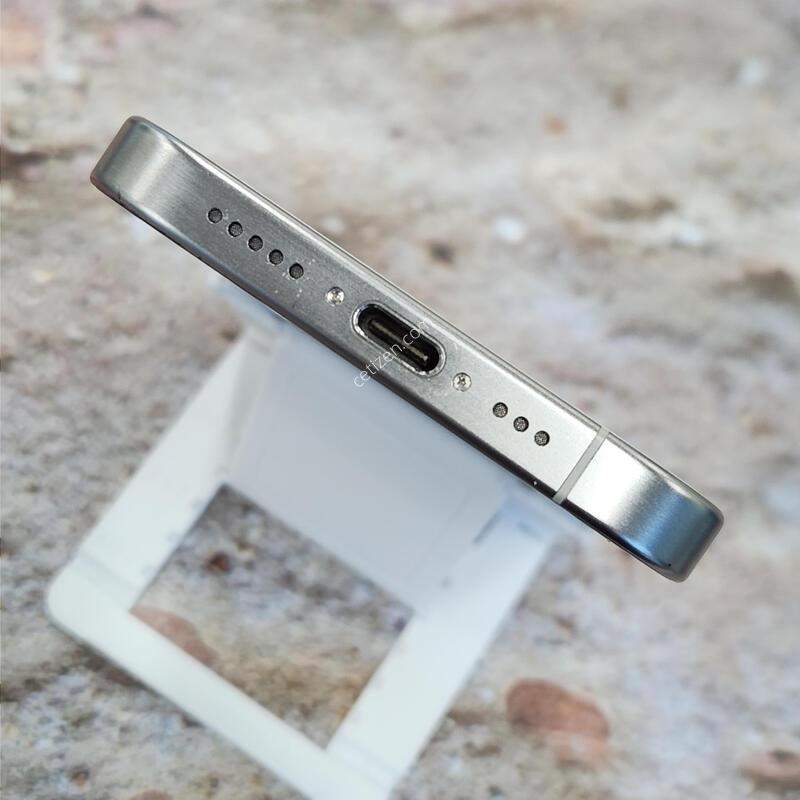 ������15���� 256G ���ܻ� ȭ��Ʈ 62826
