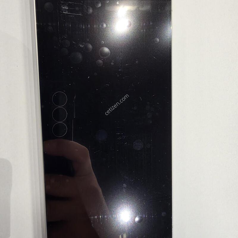 s26 ��Ʈ�� 512G ȭ��Ʈ