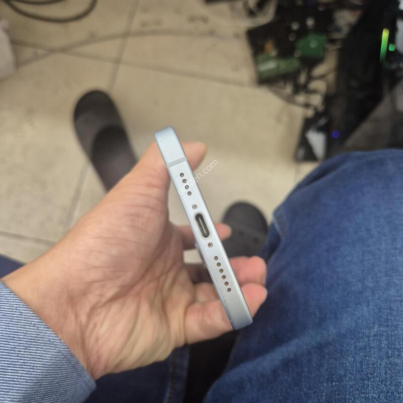 ������ 15 �÷��� 256GB �ǹ�