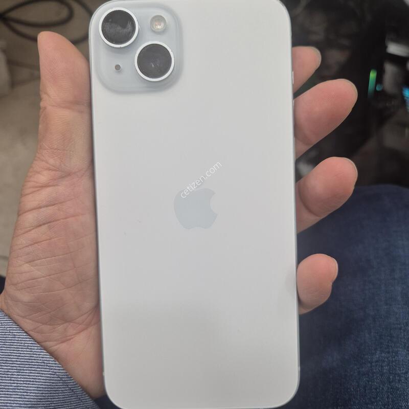 ������ 15 �÷��� 256GB �ǹ�