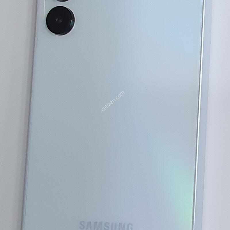 �����ù���3����Ʈ����(128G)A��