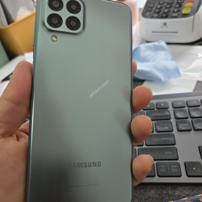 (830)����2
