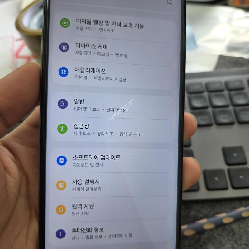(830)����2