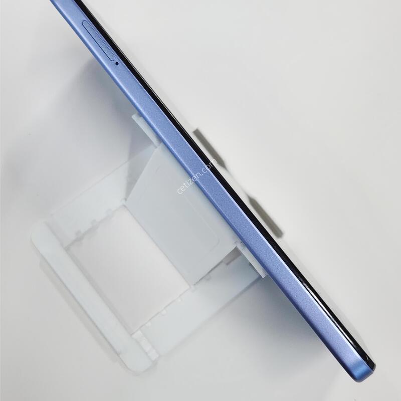 S��) ����ζ�G34 128G ���ܻ� ���� 64151