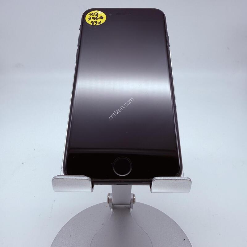 ������se3 �̵峪��Ʈ 256GB  �Ǹ�