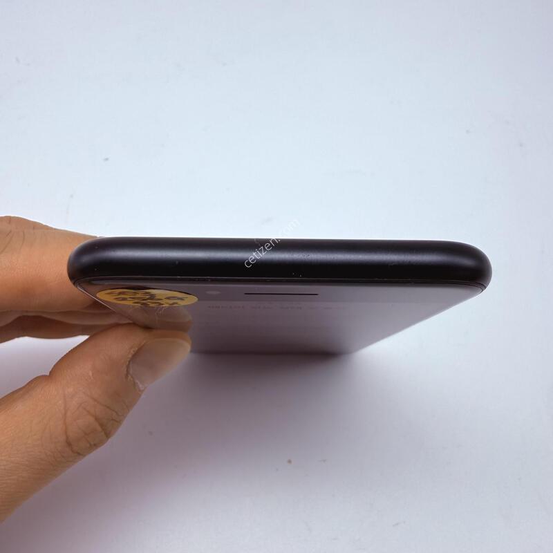 ������se3 �̵峪��Ʈ 256GB  �Ǹ�