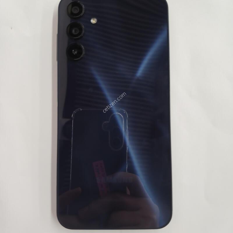 a155�����Ǹ��մϴ�