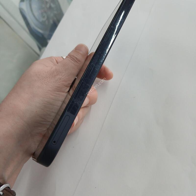 a155�����Ǹ��մϴ�