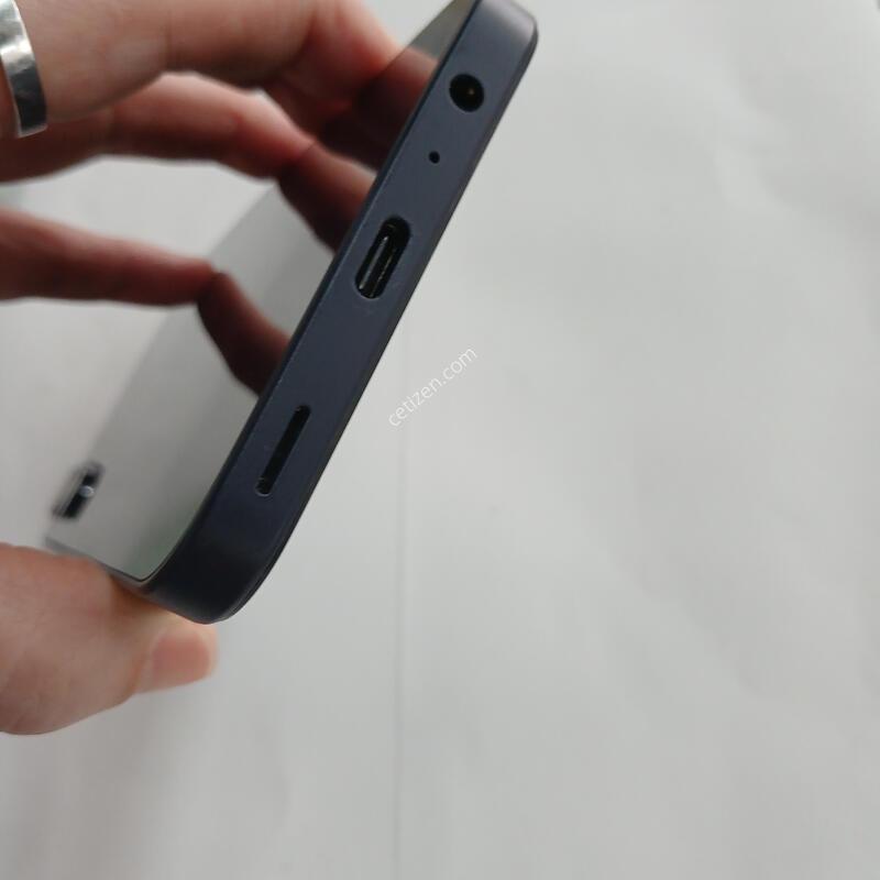a155�����Ǹ��մϴ�