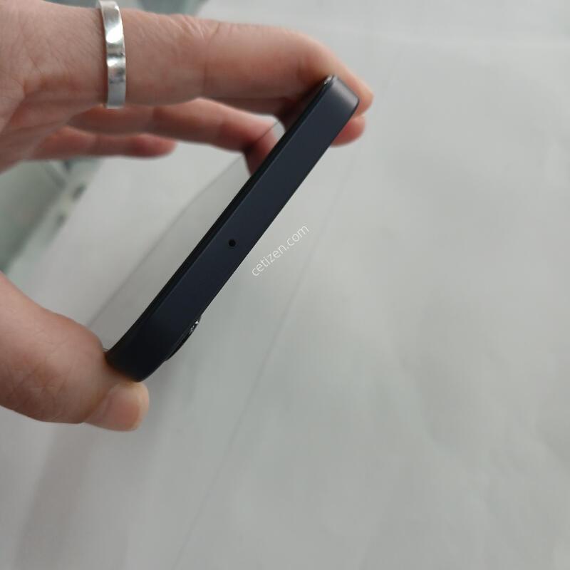a155�����Ǹ��մϴ�