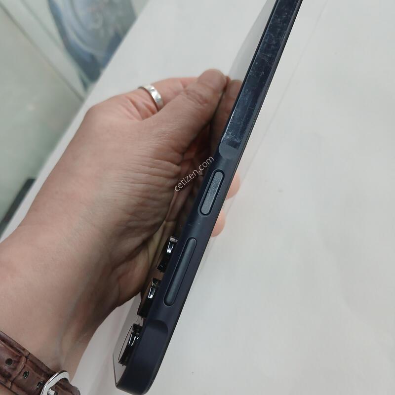 a155�����Ǹ��մϴ�