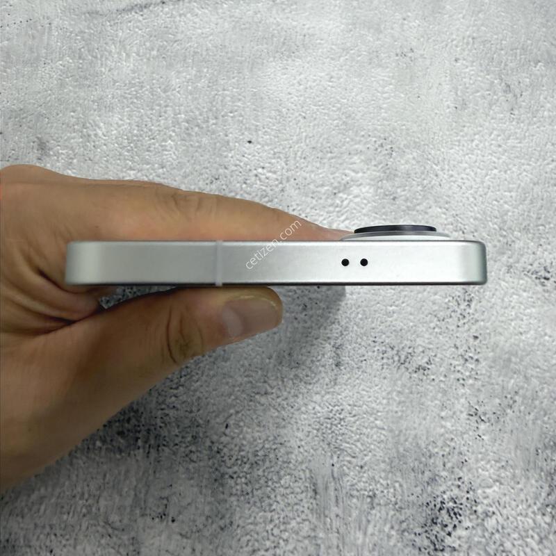 ������S26 ȭ��Ʈ SS�� 256GB