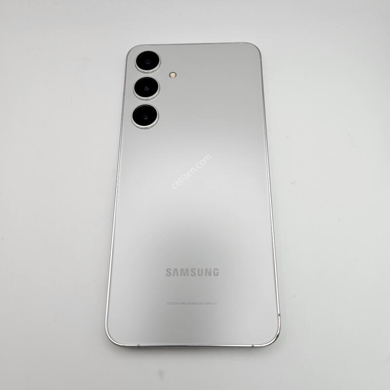 S24�÷���/�׷���/���ܻ�/24��9��30�ϰ���