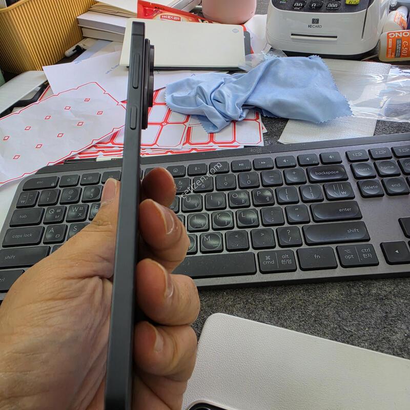 (5530)25����