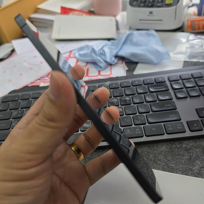 (5530)25����