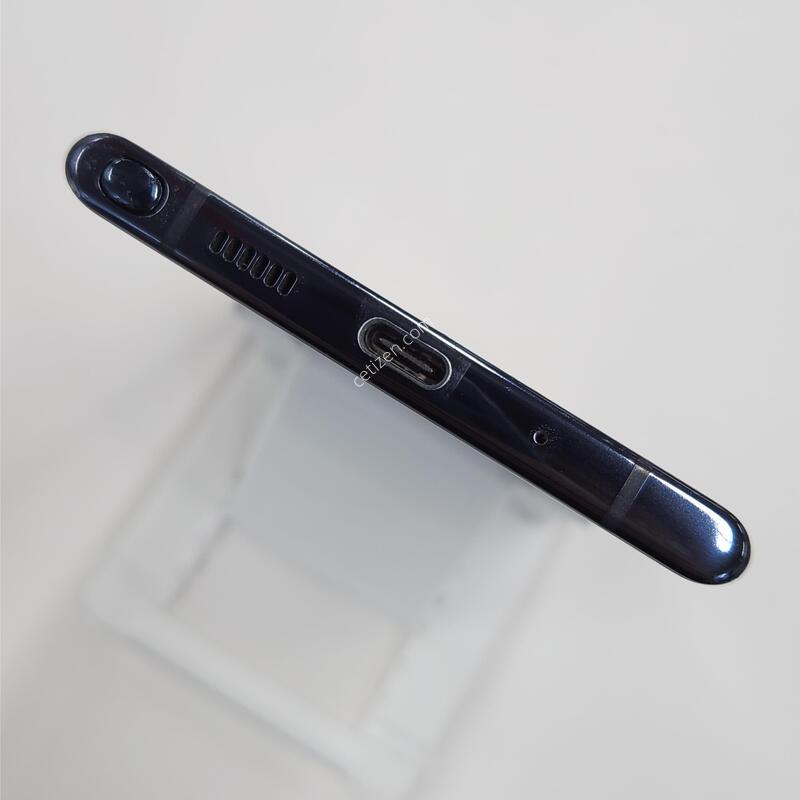 �����ó�Ʈ10+�÷��� 256G ���� ����� 16263