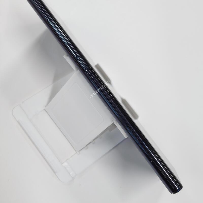 �����ó�Ʈ10+�÷��� 256G ���� ����� 16263