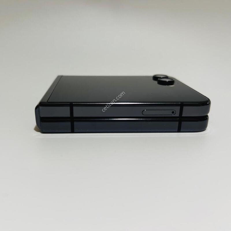 ��������Ʈ�ø�5 512gb ����  �߰�������� ���Ϲ߼�!