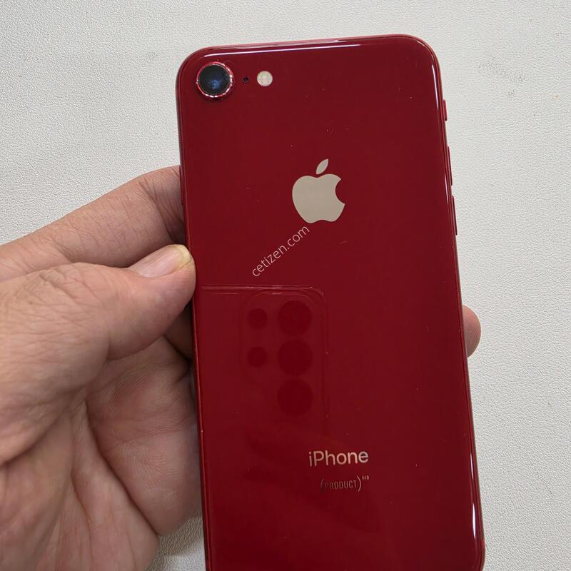������8 ���� 64GB A��
