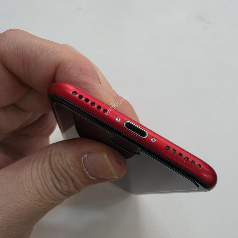 ������8 ���� 64GB A��