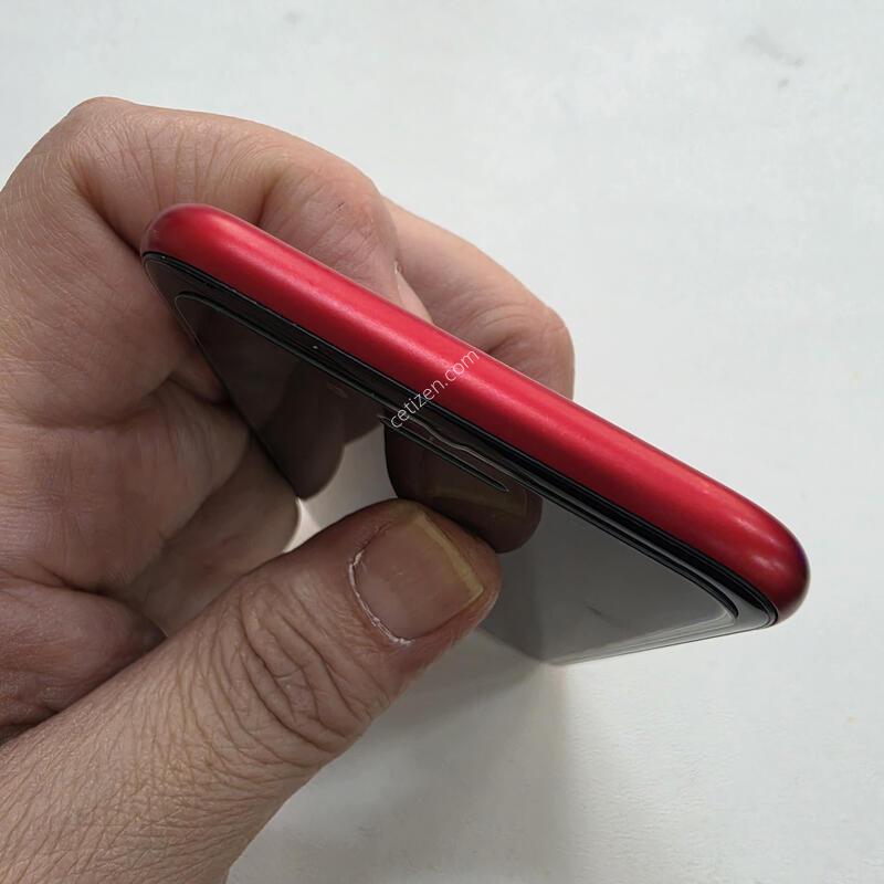 ������8 ���� 64GB A��