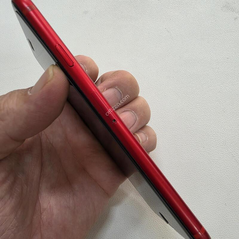 ������8 ���� 64GB A��