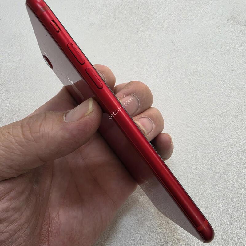 ������8 ���� 64GB A��