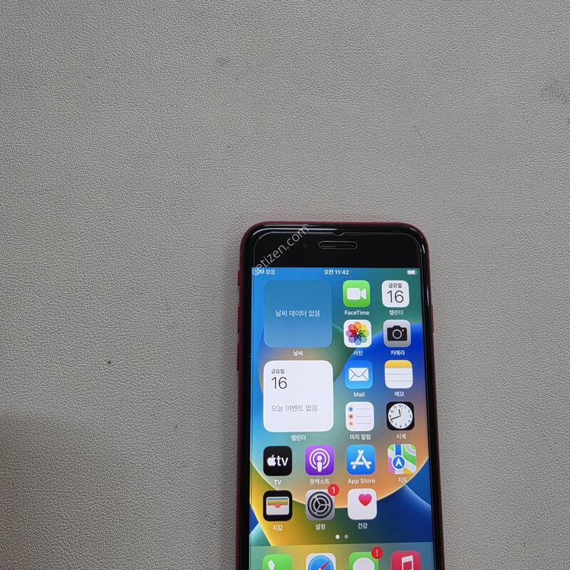 ������8 ���� 64GB A��