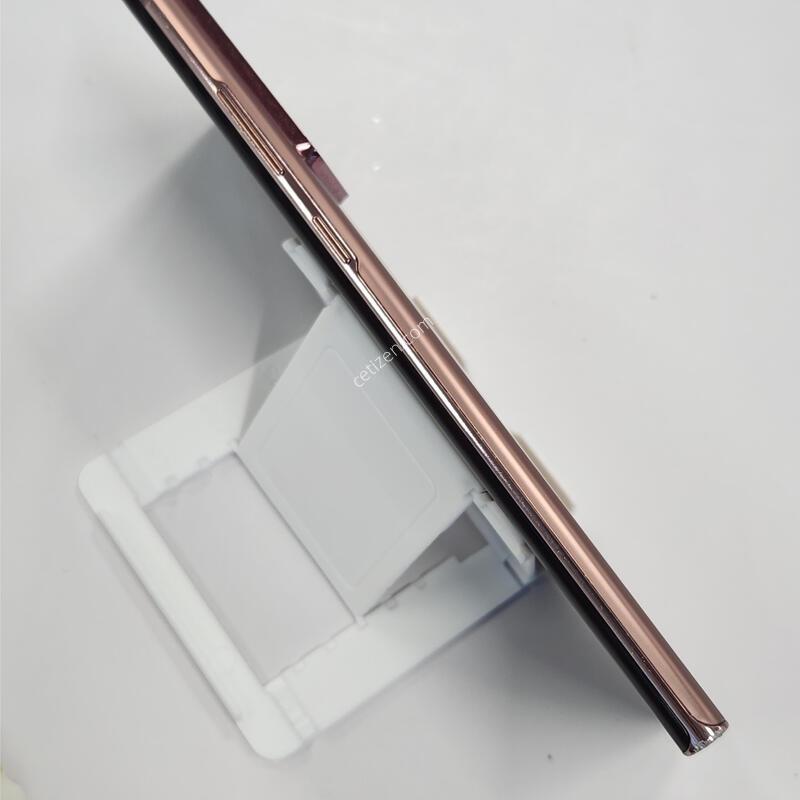 �����ó�Ʈ20��Ʈ�� 256G �����  61352