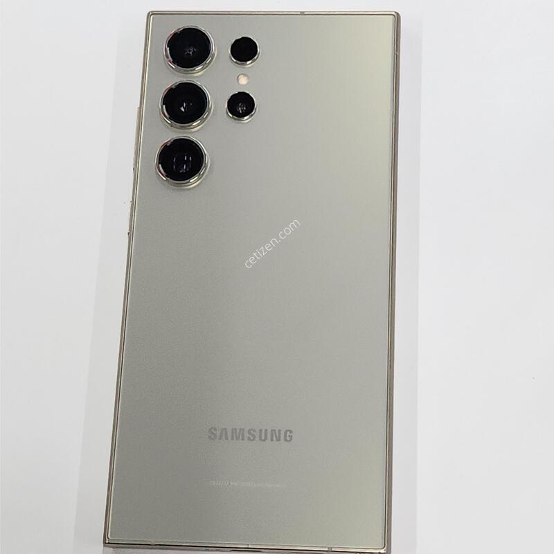 S��) ������S24��Ʈ�� 256G ���ܻ� 62099