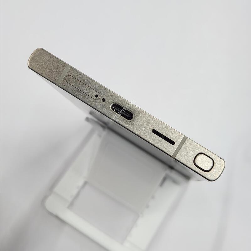 S��) ������S24��Ʈ�� 256G ���ܻ� 62099