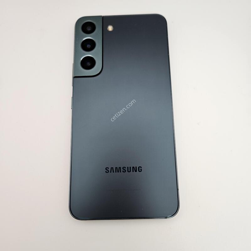 S22/�׸�/���ܻ�/�ڱ���/22�� 6�� 20�� ����