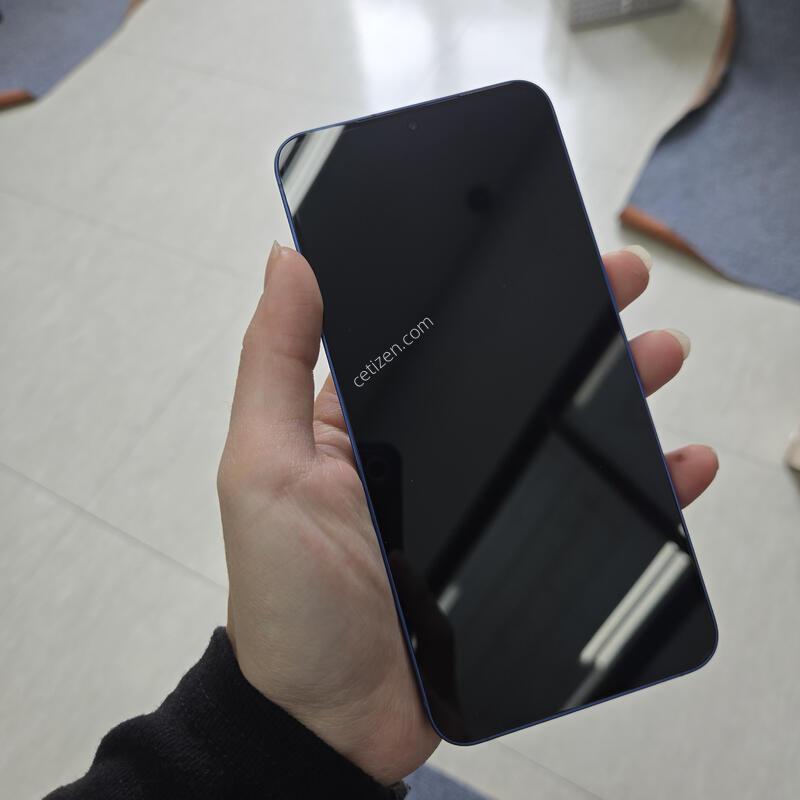 ������ S25+ ���̺� 256GB ��� �������� ���ܻ�
