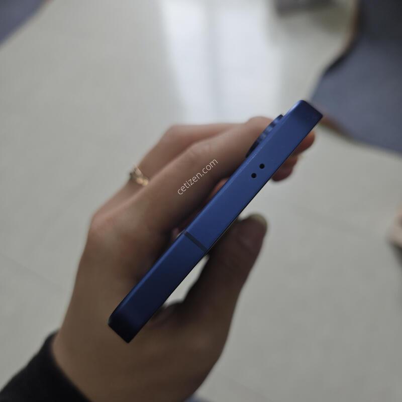 ������ S25+ ���̺� 256GB ��� �������� ���ܻ�