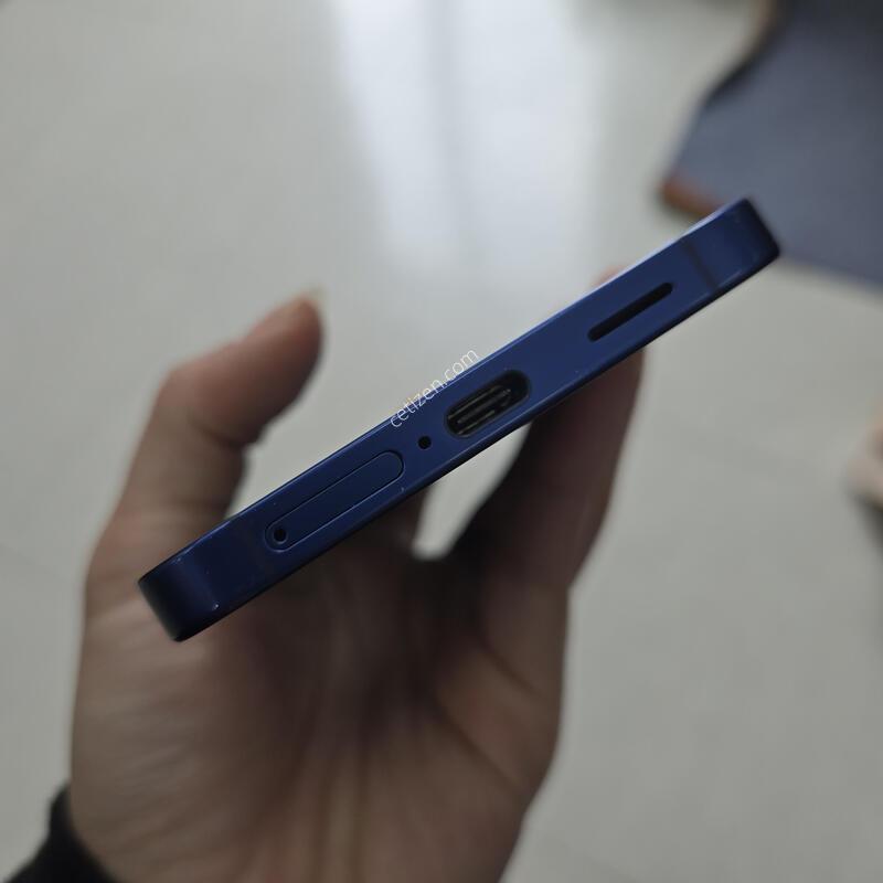 ������ S25+ ���̺� 256GB ��� �������� ���ܻ�