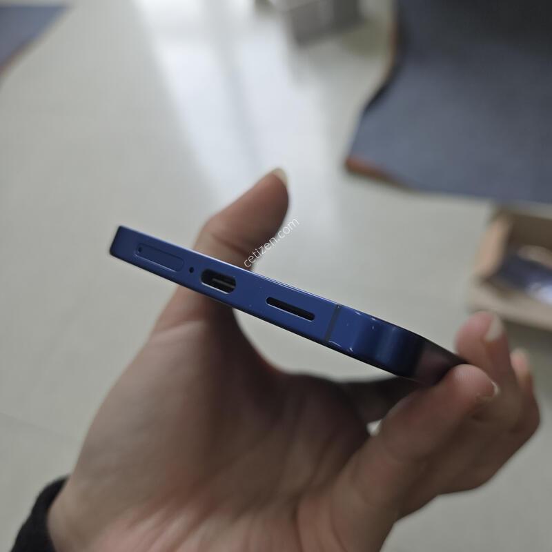 ������ S25+ ���̺� 256GB ��� �������� ���ܻ�