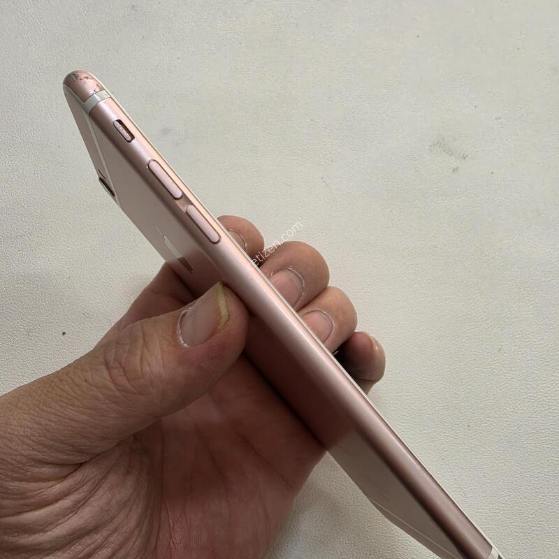 ������6S�÷��� 64GB