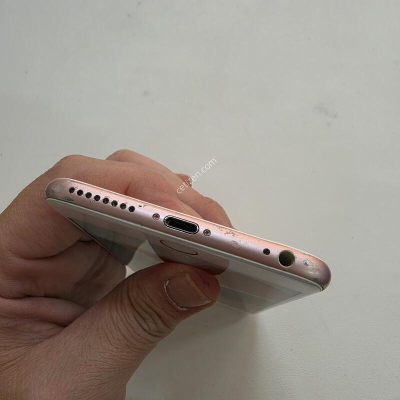 ������6S�÷��� 64GB