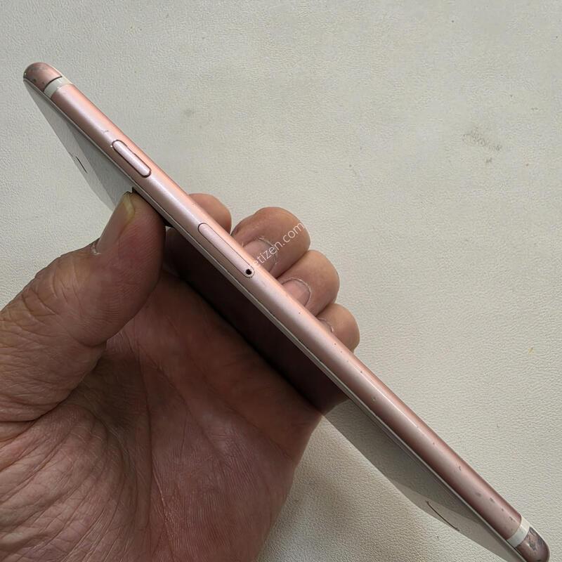 ������6S�÷��� 64GB