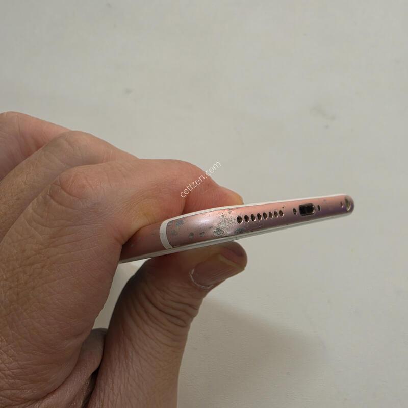 ������6S�÷��� 64GB