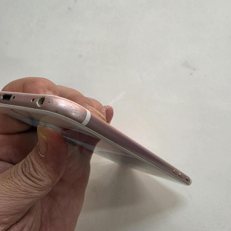 ������6S�÷��� 64GB