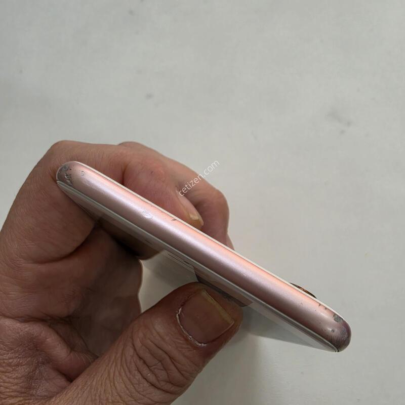 ������6S�÷��� 64GB