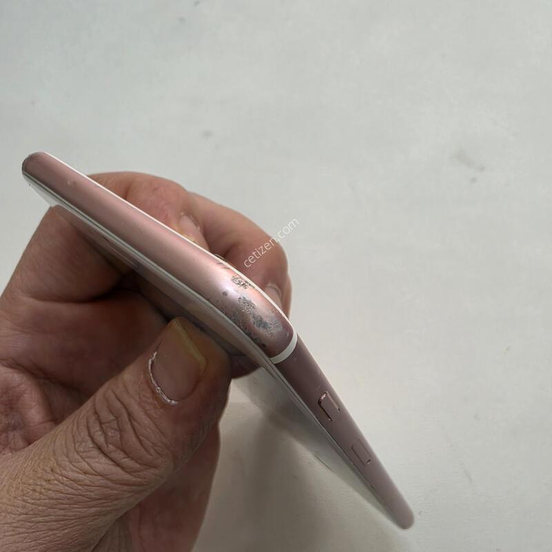 ������6S�÷��� 64GB