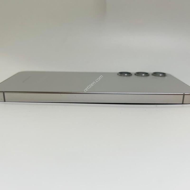 �����ð�����s24�÷��� �׷���s��   �߰�������� ���Ϲ߼�!