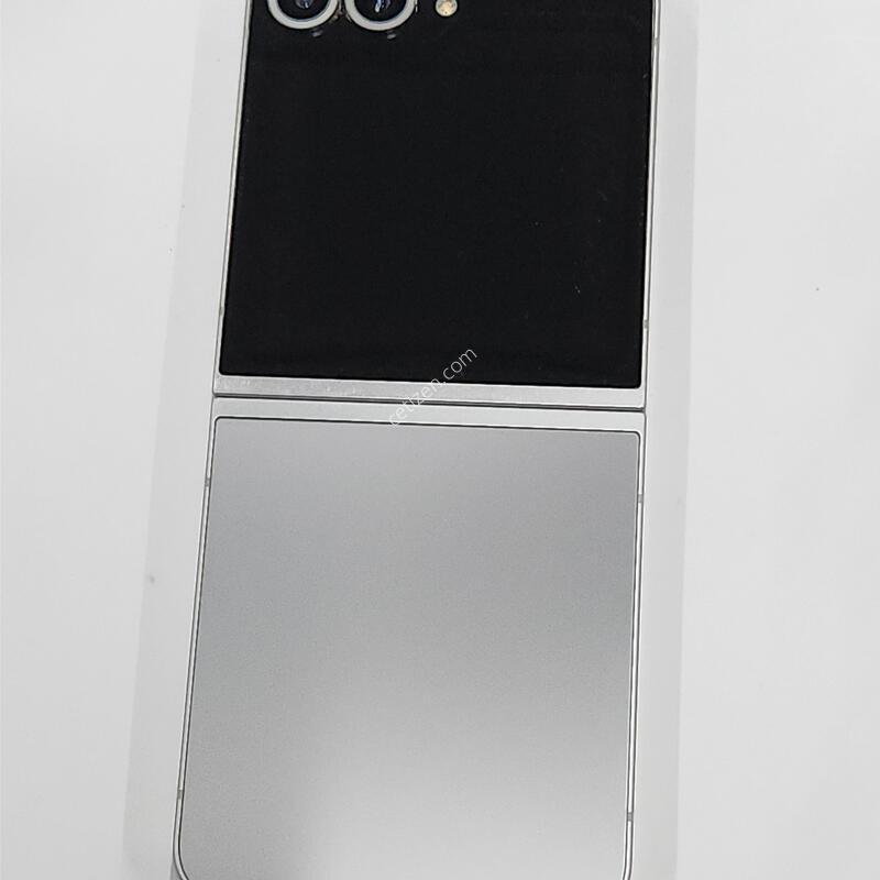 ������Z�ø�6 256G ���ܻ� �ǹ� 64069