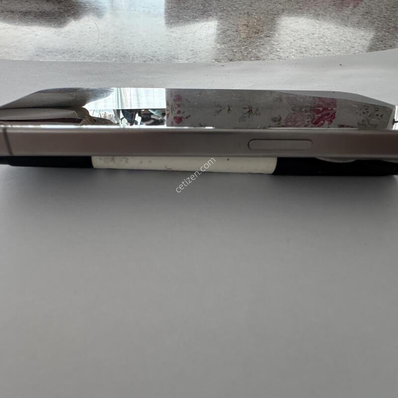 ������15pro 256