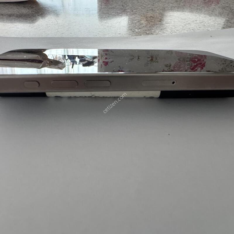 ������15pro 256