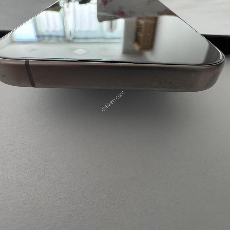 ������15pro 256