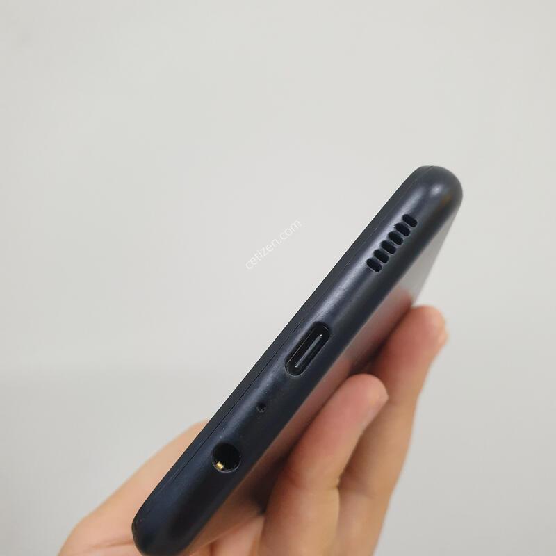 ���̵�6 116