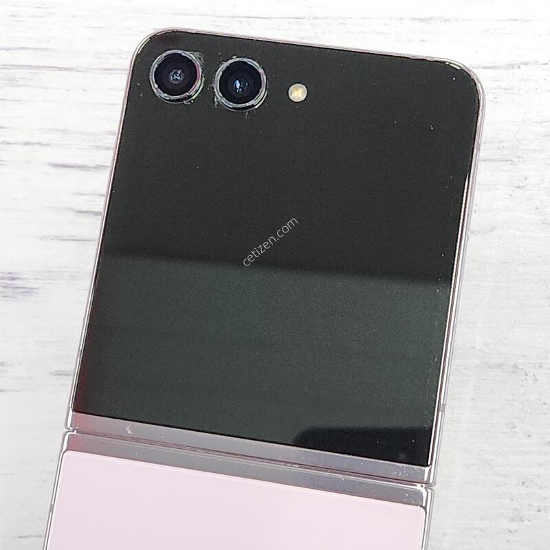 ������Z�ø�5 512G ���ܻ� �󺥴� 64180